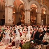 Día del Pilar