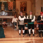 Día del Pilar