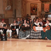 Día del Pilar