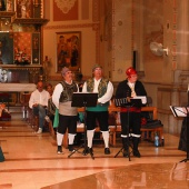 Día del Pilar