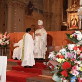 Día del Pilar