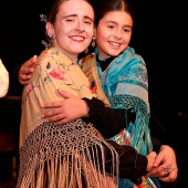 Gran Gala del Folklore Aragonés