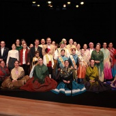 Gran Gala del Folklore Aragonés