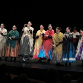 Gran Gala del Folklore Aragonés