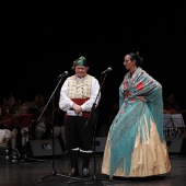 Gran Gala del Folklore Aragonés