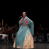 Gran Gala del Folklore Aragonés
