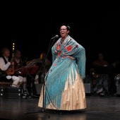 Gran Gala del Folklore Aragonés