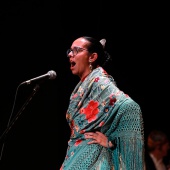 Gran Gala del Folklore Aragonés