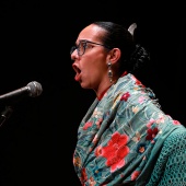 Gran Gala del Folklore Aragonés