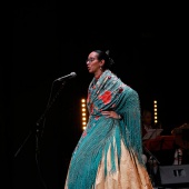 Gran Gala del Folklore Aragonés
