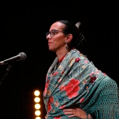 Gran Gala del Folklore Aragonés