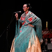 Gran Gala del Folklore Aragonés
