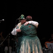 Gran Gala del Folklore Aragonés