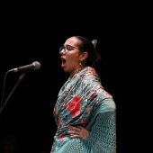 Gran Gala del Folklore Aragonés