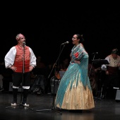 Gran Gala del Folklore Aragonés