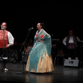 Gran Gala del Folklore Aragonés