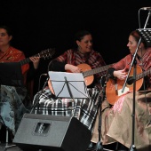 Gran Gala del Folklore Aragonés