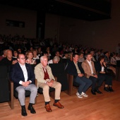 Gran Gala del Folklore Aragonés