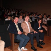 Gran Gala del Folklore Aragonés