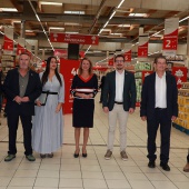 Alcampo Castellón