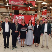 Alcampo Castellón