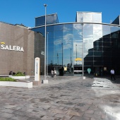 Alcampo Castellón
