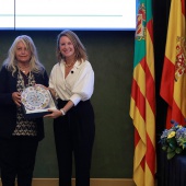 Ruta de la Cerámica Europea
