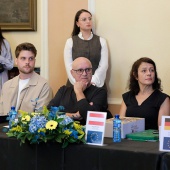 Ruta de la Cerámica Europea