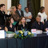 Ruta de la Cerámica Europea