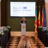 Ruta de la Cerámica Europea
