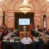 Ruta de la Cerámica Europea
