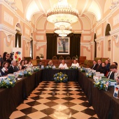 Ruta de la Cerámica Europea