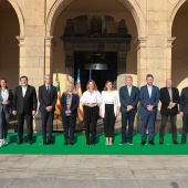 Ruta de la Cerámica Europea