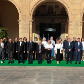 Ruta de la Cerámica Europea