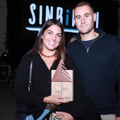 Premios Provinciales de la Juventud
