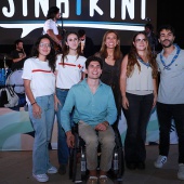 Premios Provinciales de la Juventud