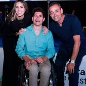 Premios Provinciales de la Juventud