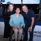 Premios Provinciales de la Juventud