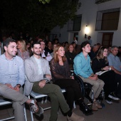 Premios Provinciales de la Juventud