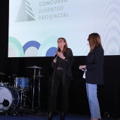 Premios Provinciales de la Juventud