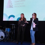 Premios Provinciales de la Juventud