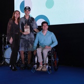 Premios Provinciales de la Juventud