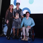 Premios Provinciales de la Juventud
