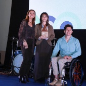 Premios Provinciales de la Juventud