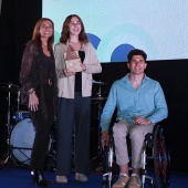 Premios Provinciales de la Juventud