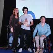 Premios Provinciales de la Juventud