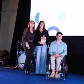 Premios Provinciales de la Juventud