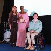 Premios Provinciales de la Juventud