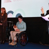 Premios Provinciales de la Juventud