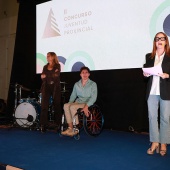 Premios Provinciales de la Juventud